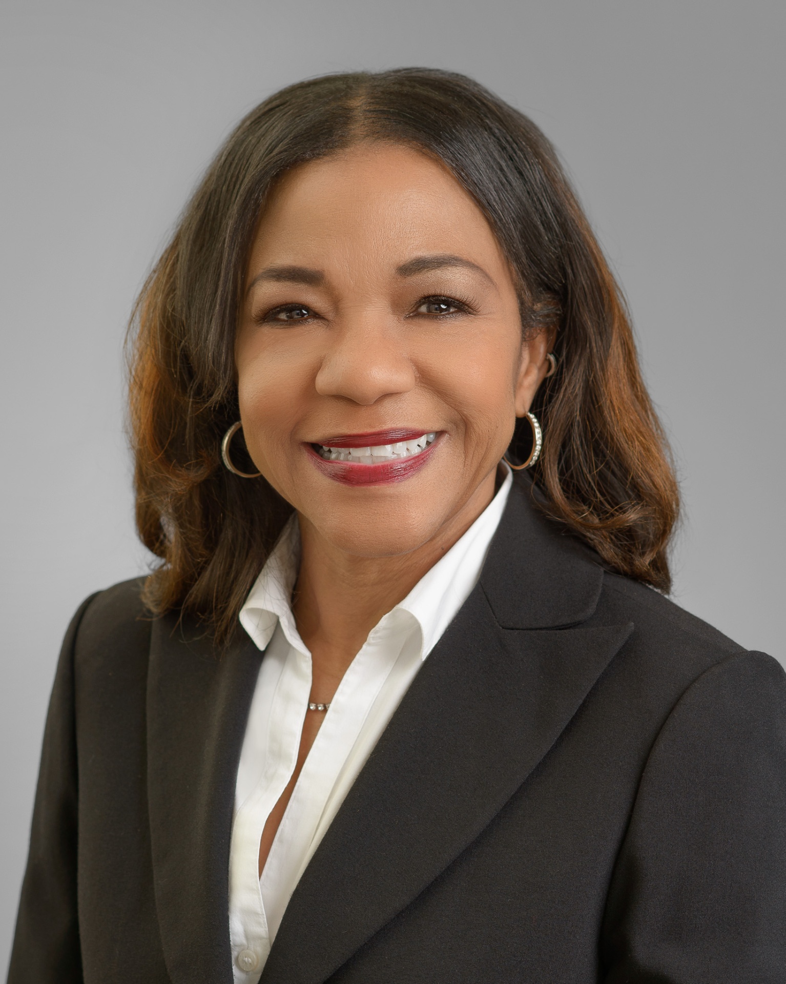 Meloney Turner