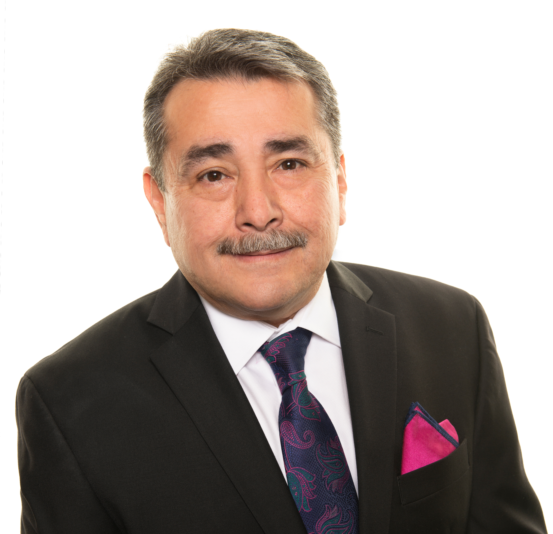 Danny Camarena