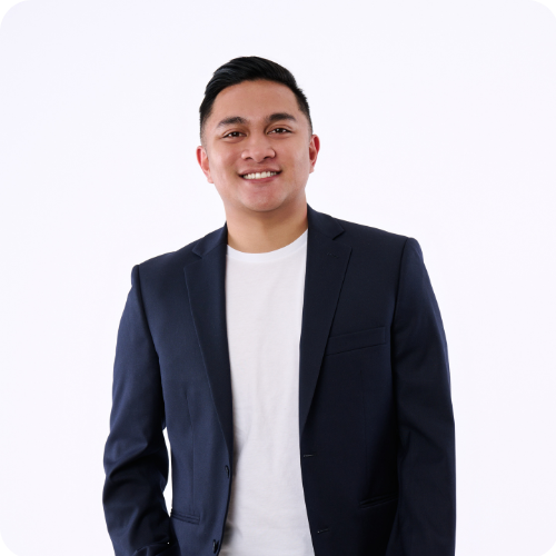 Julian Aguilar